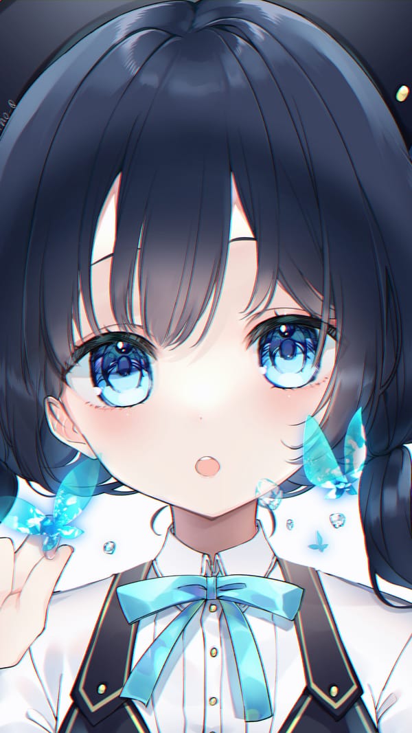 Обои