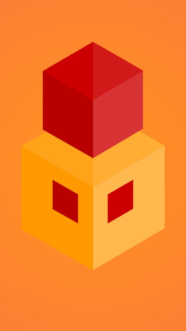 Обои