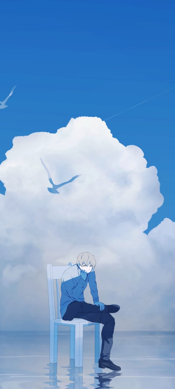 Обои