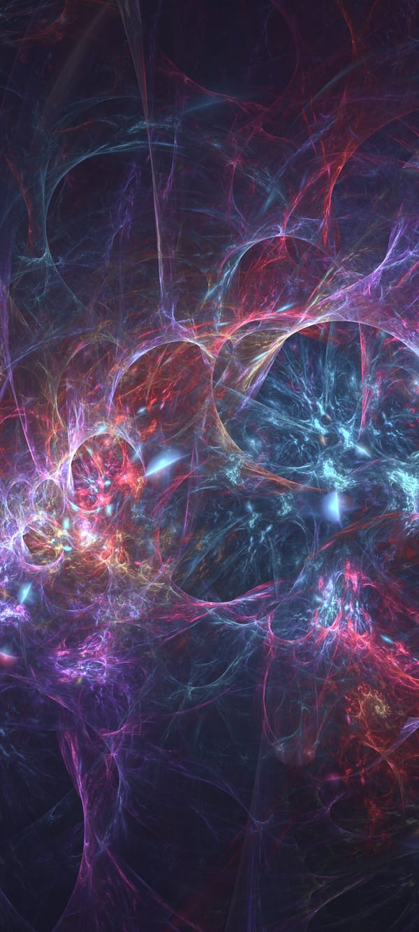 Обои
