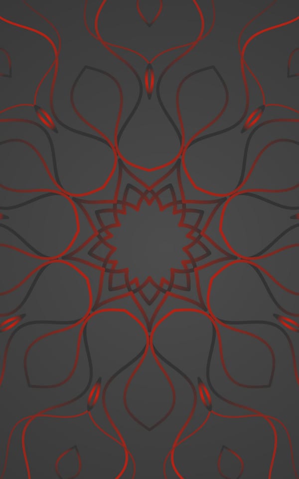 Обои