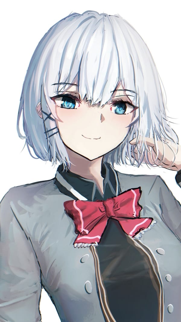 Обои