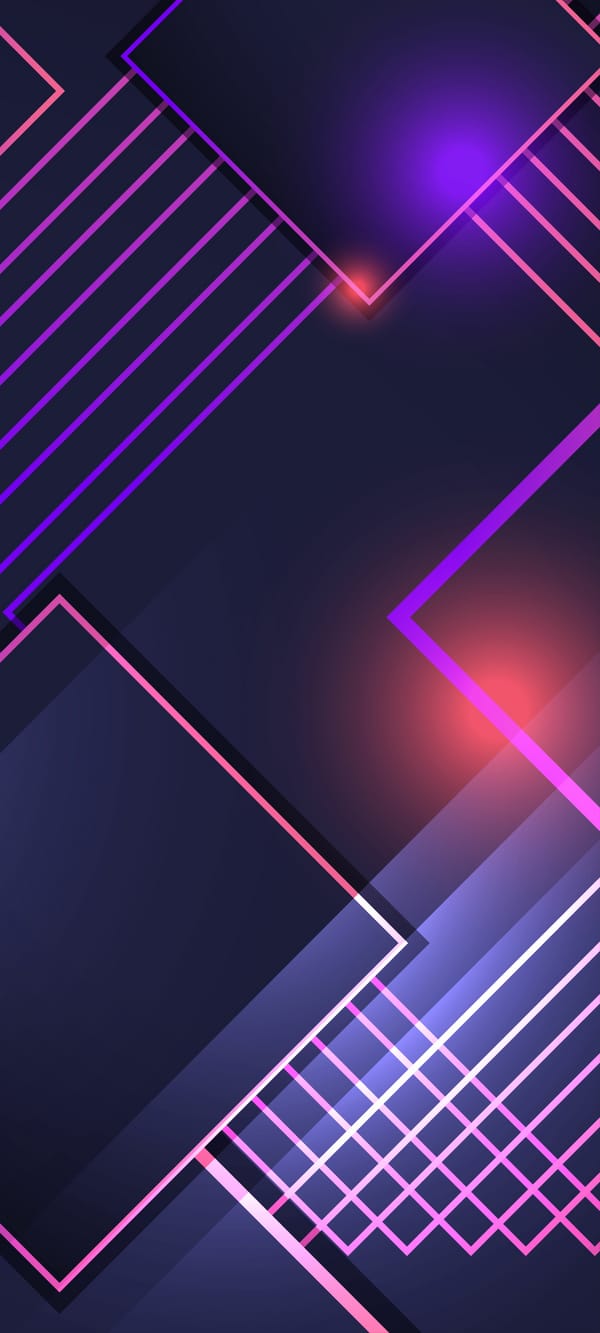 Обои