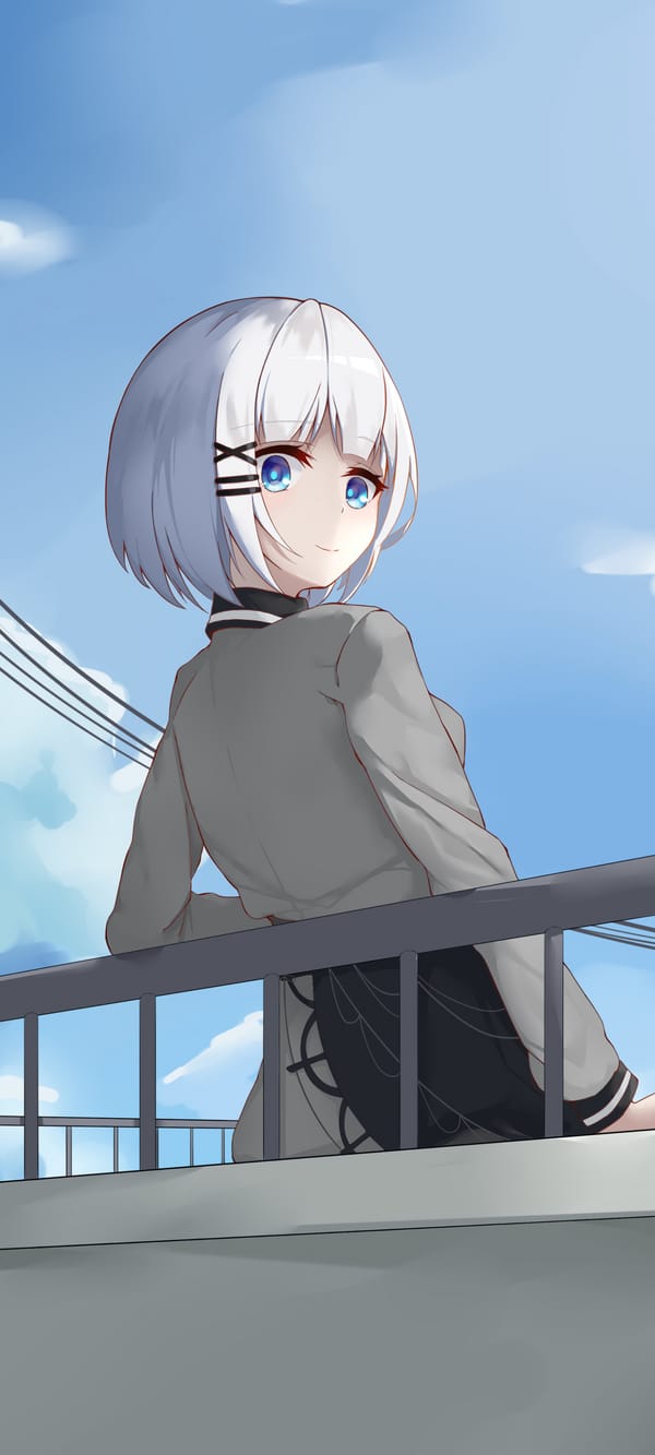 Обои