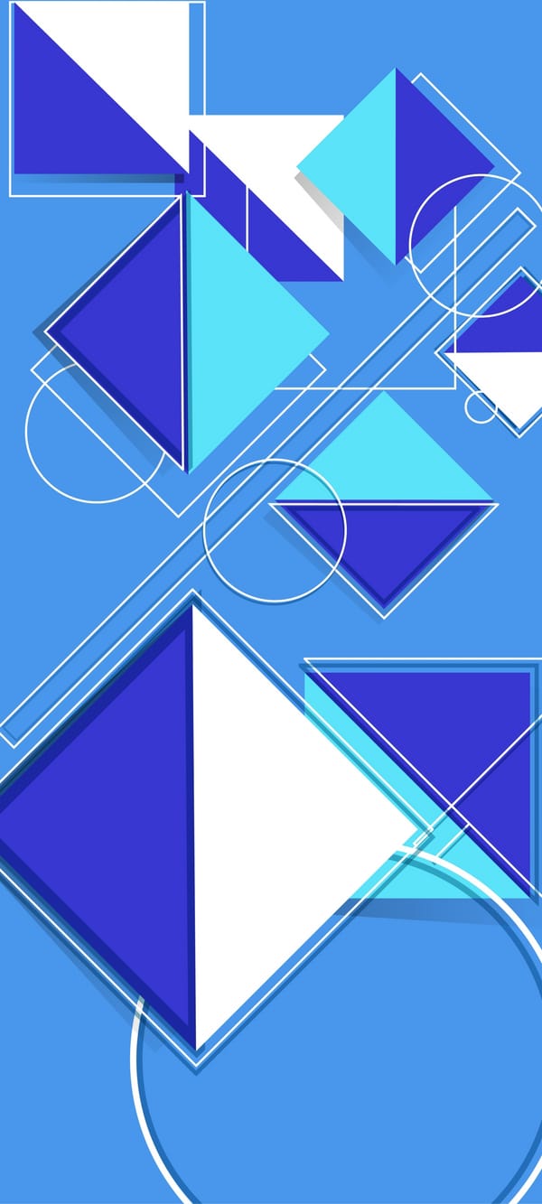 Обои