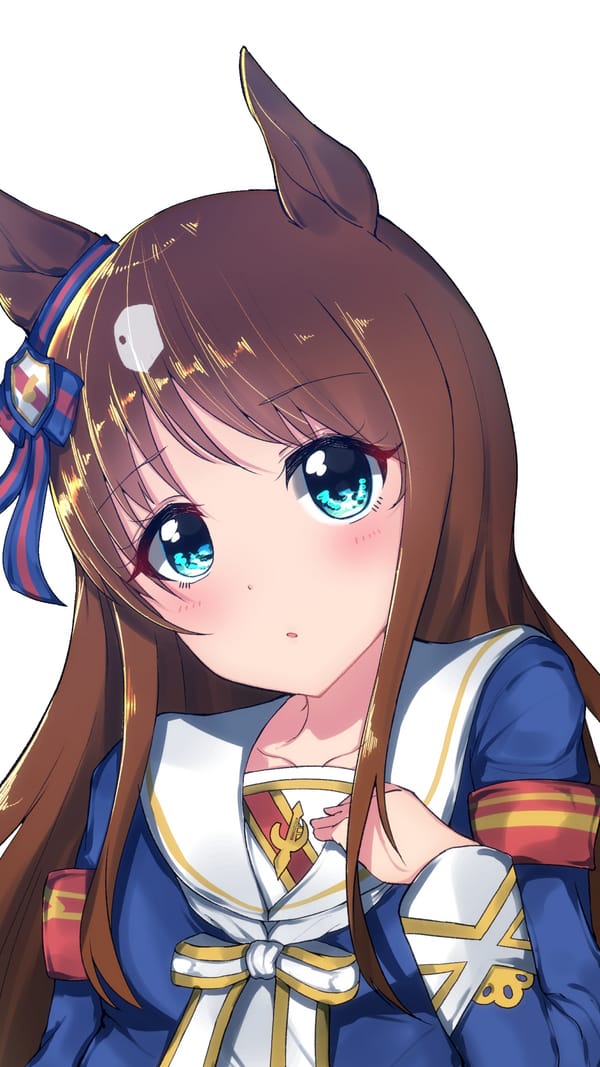 Обои