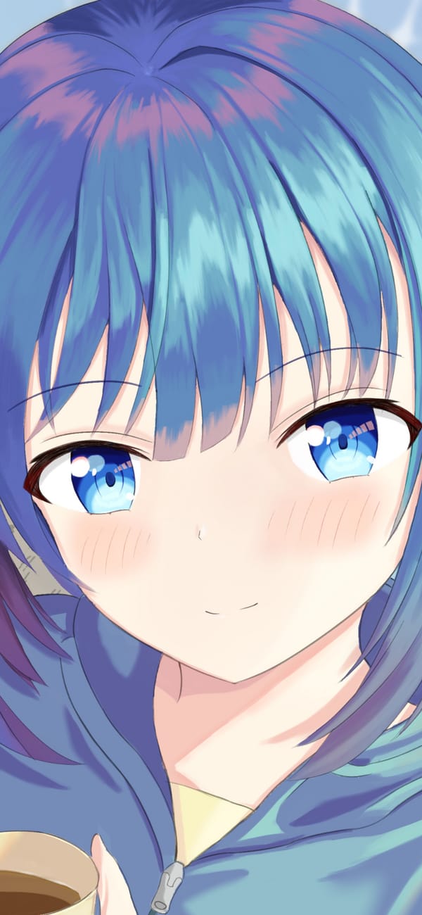 Обои