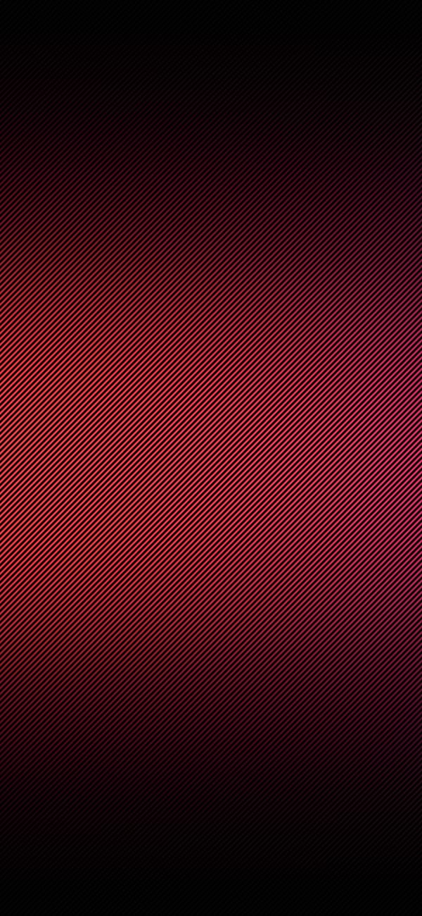 Обои
