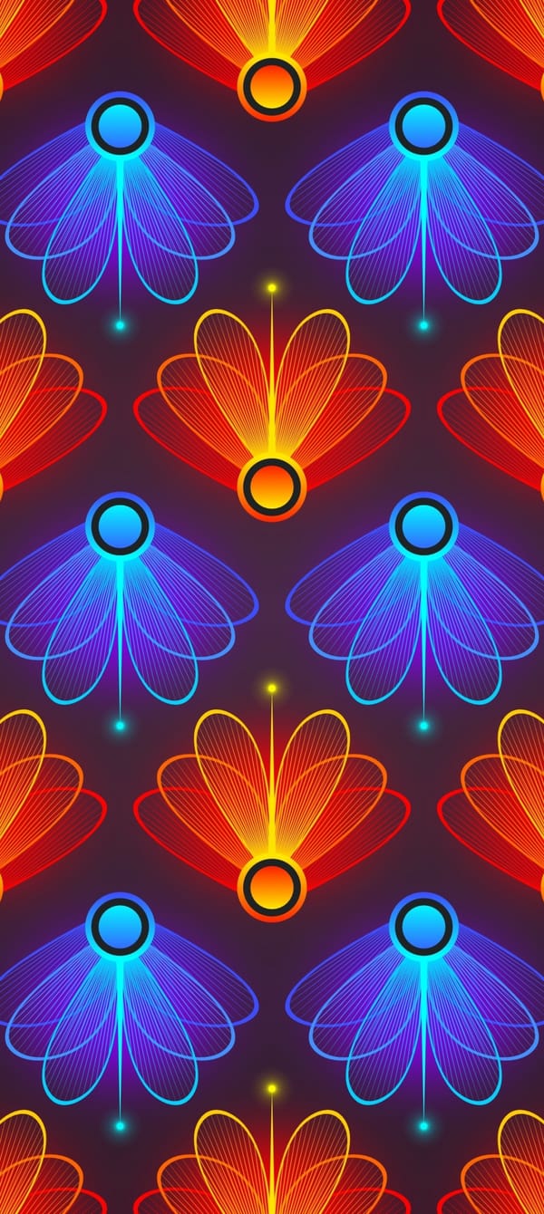 Обои