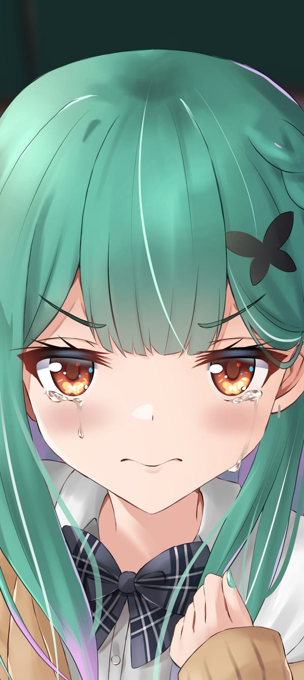 Обои