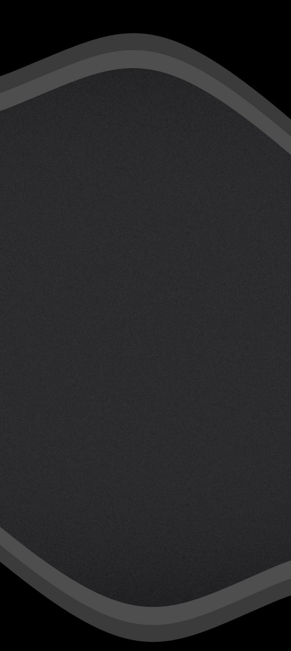 Обои