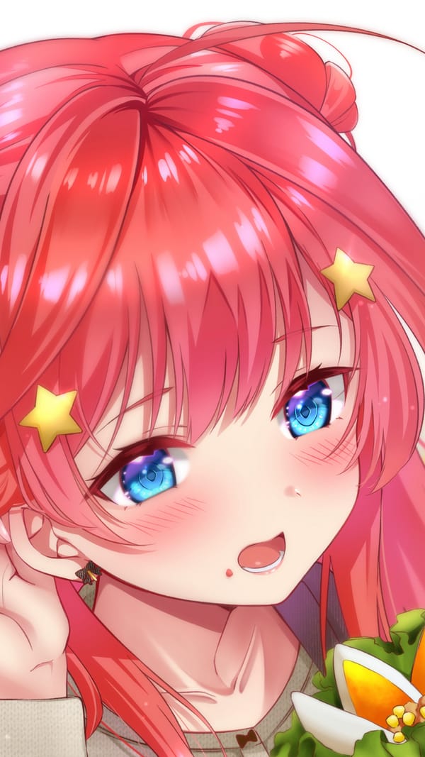 Обои