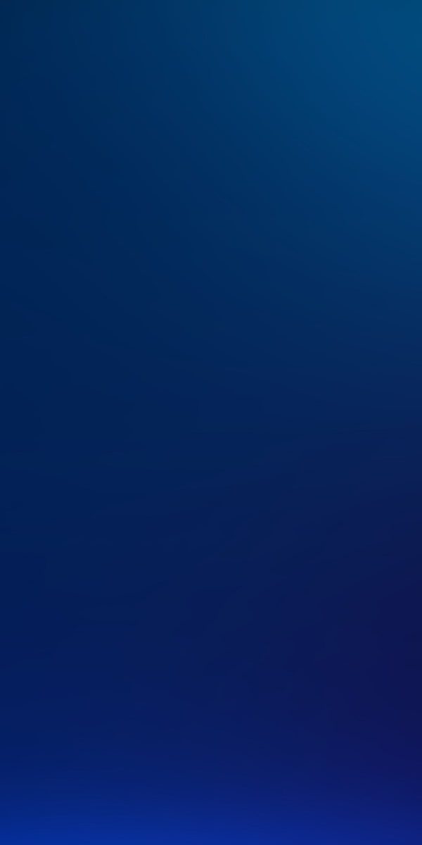 Обои