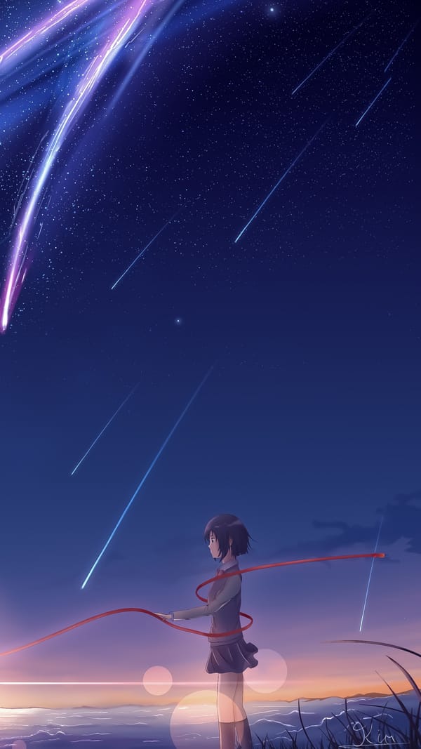 Обои
