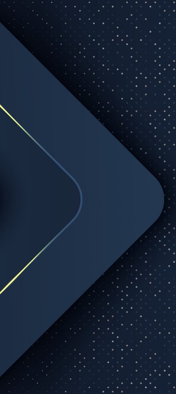 Обои