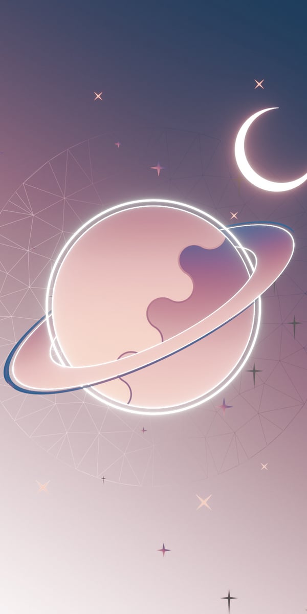 Обои