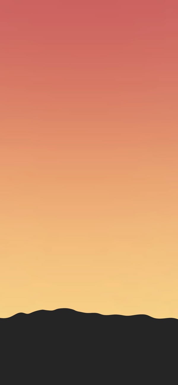 Обои
