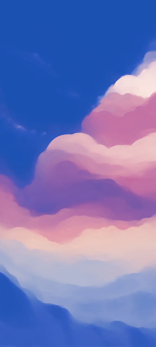 Обои