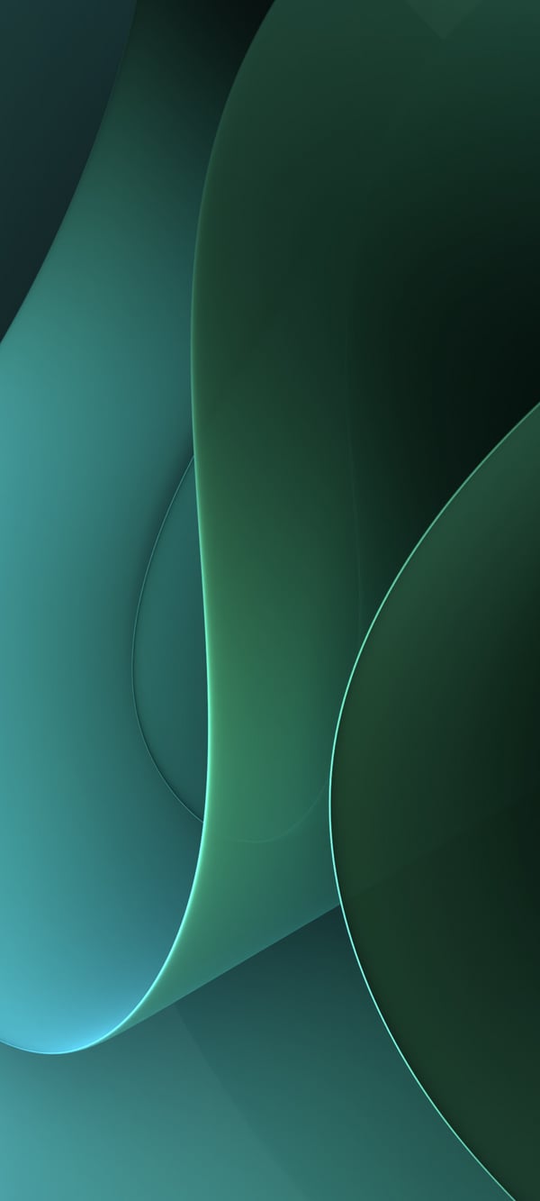 Обои
