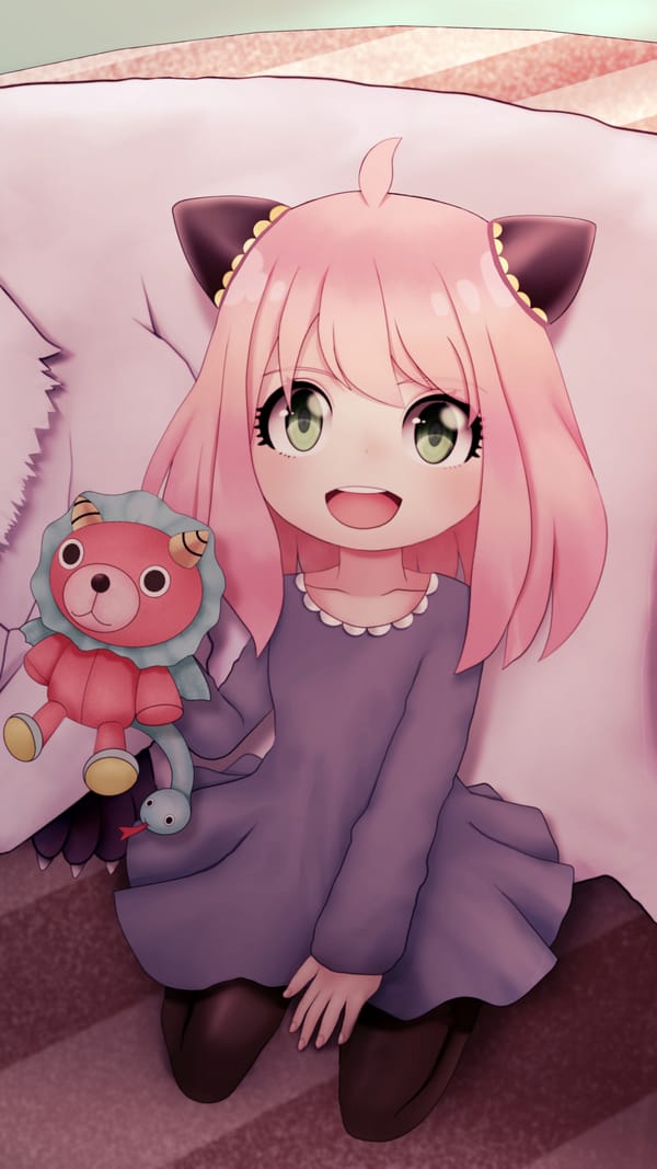 Обои
