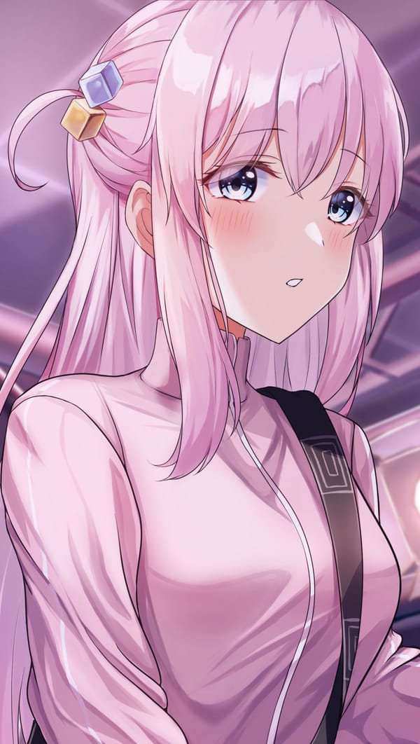 Обои