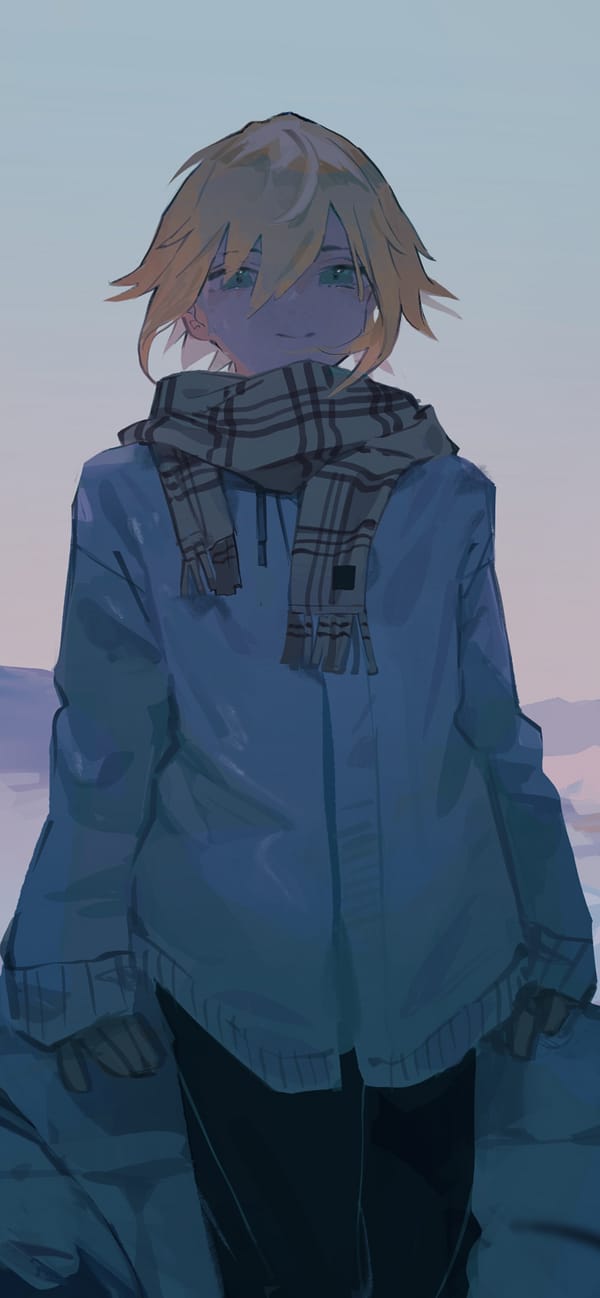 Обои