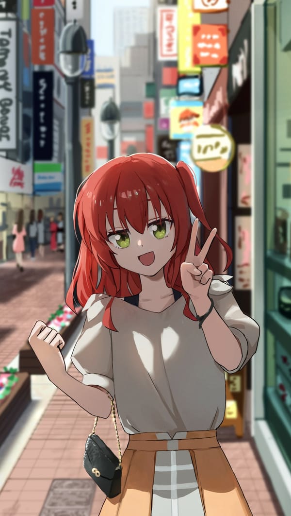 Обои