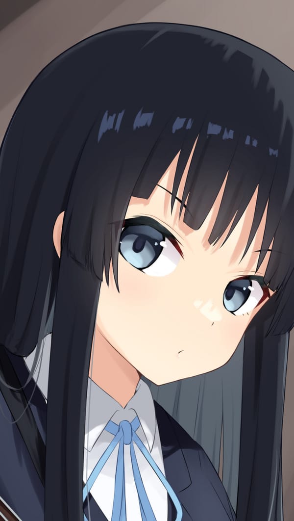 Обои