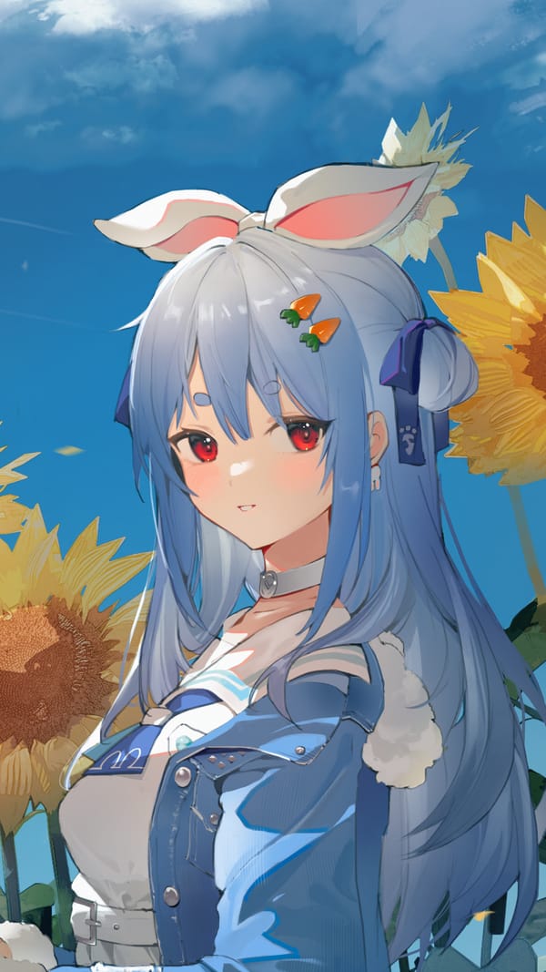Обои