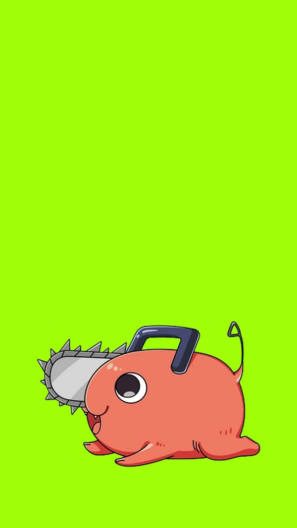Обои