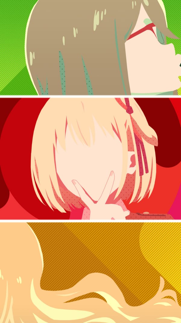 Обои