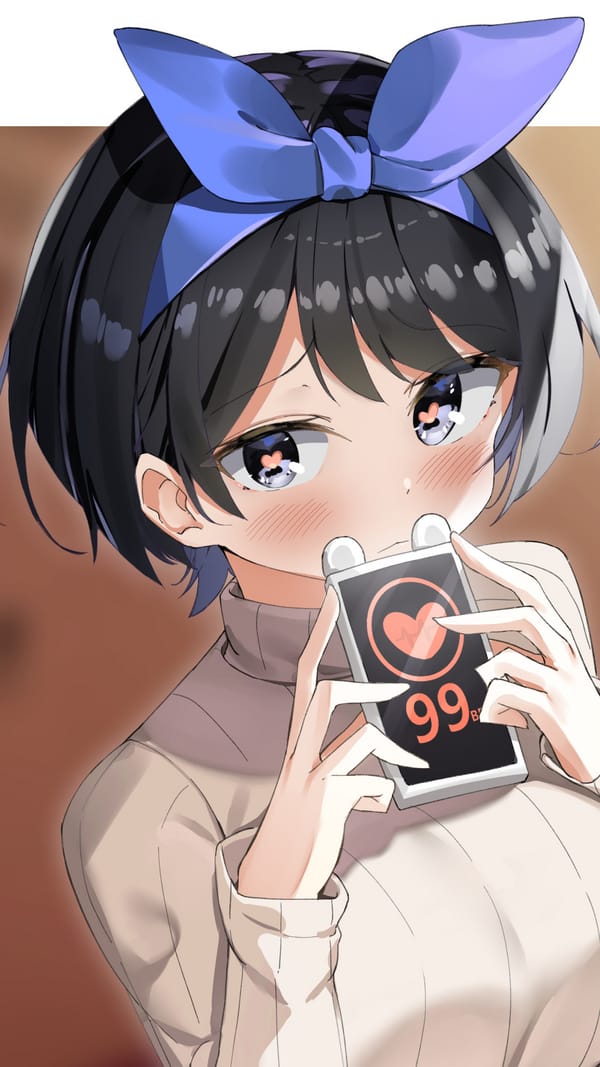 Обои