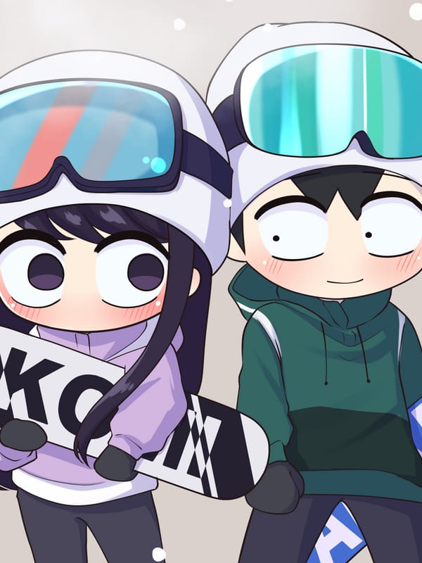 Обои