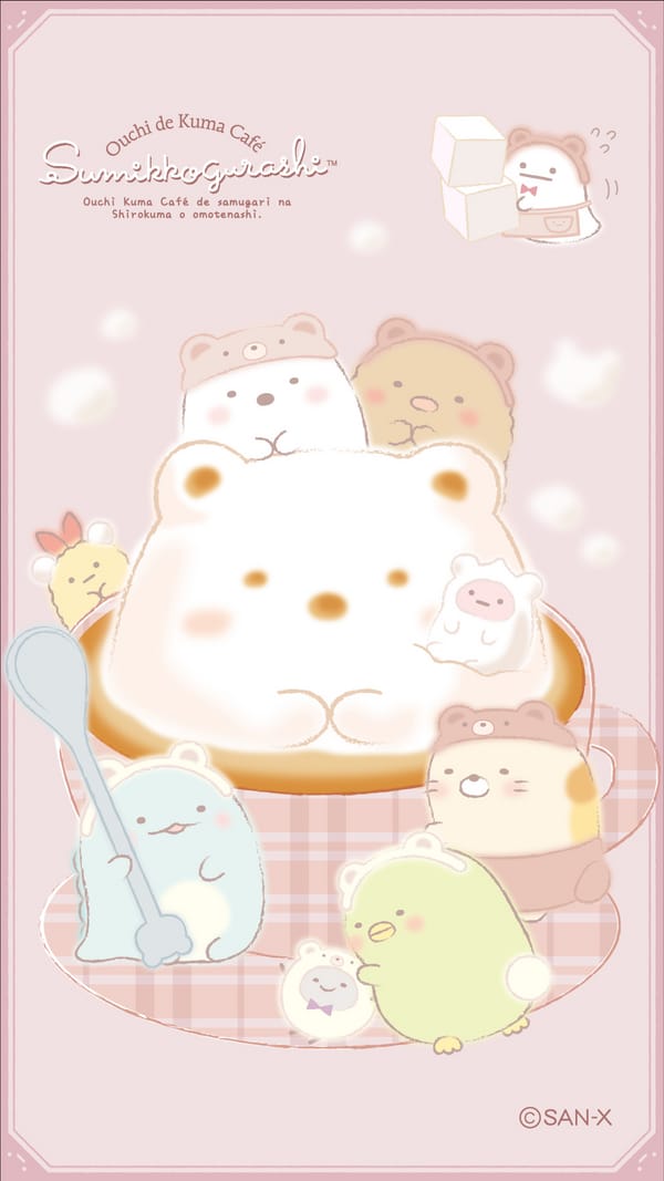 Обои