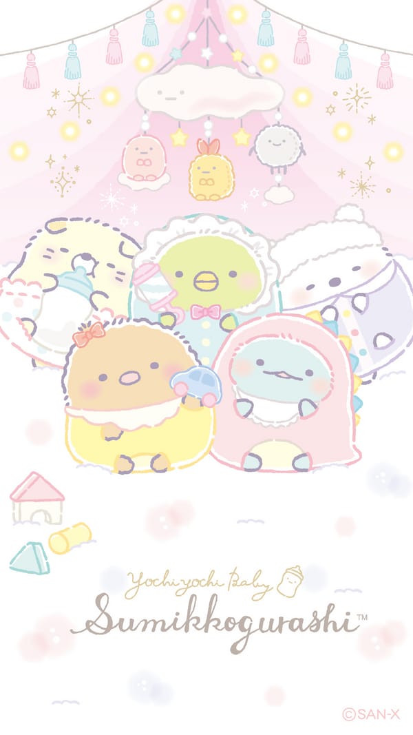 Обои