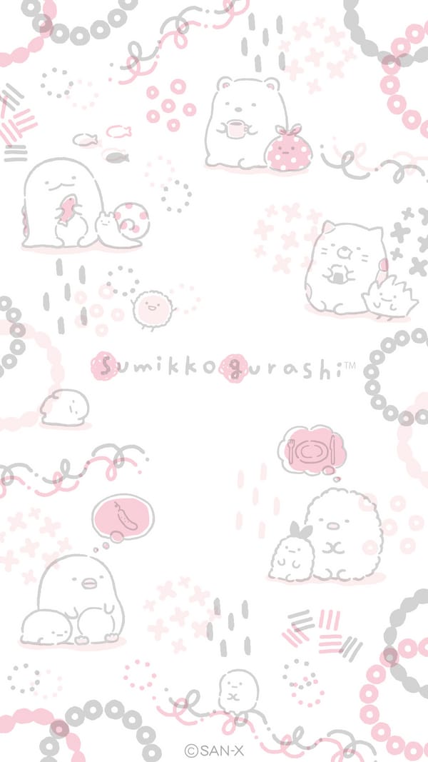 Обои