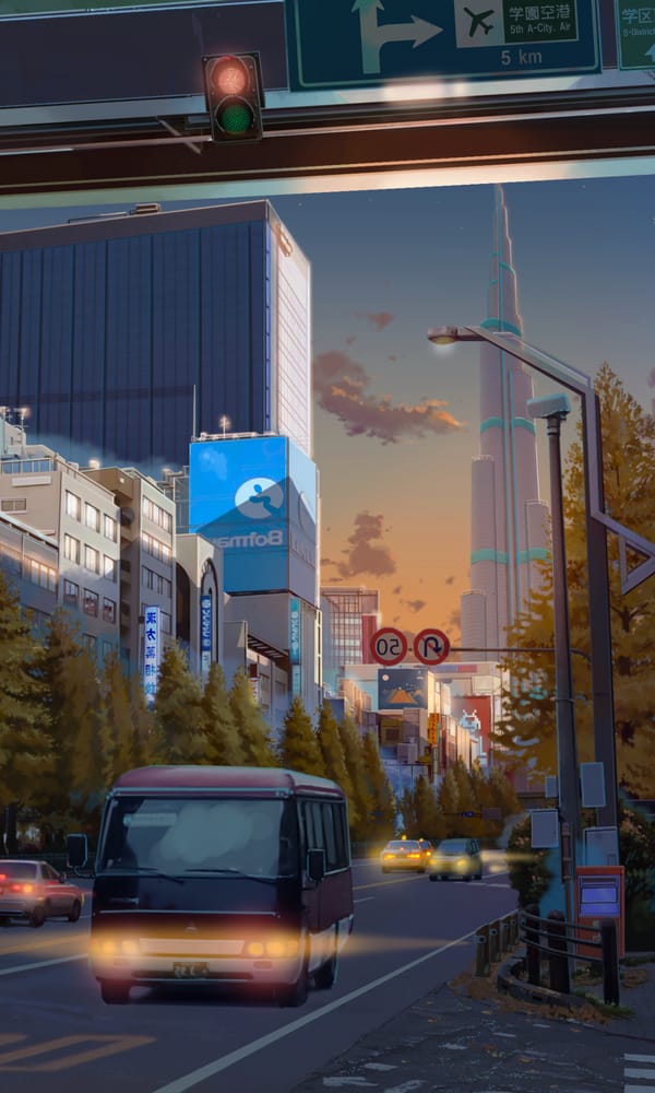 Обои