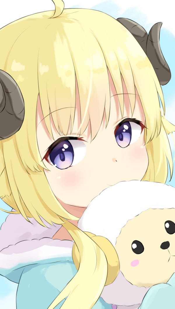 Обои