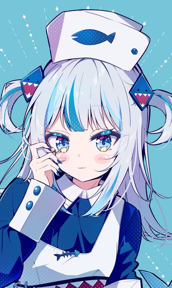 Обои