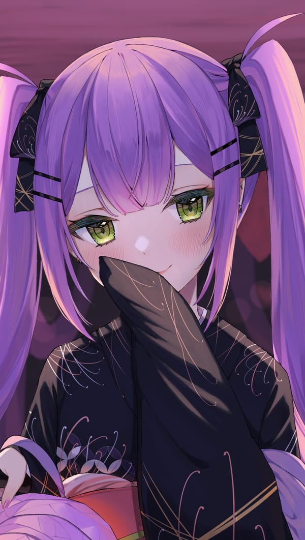 Обои