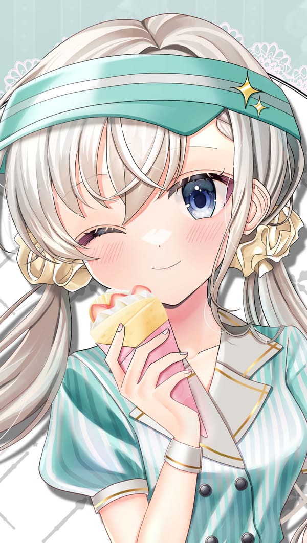 Обои