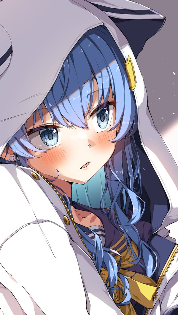 Обои