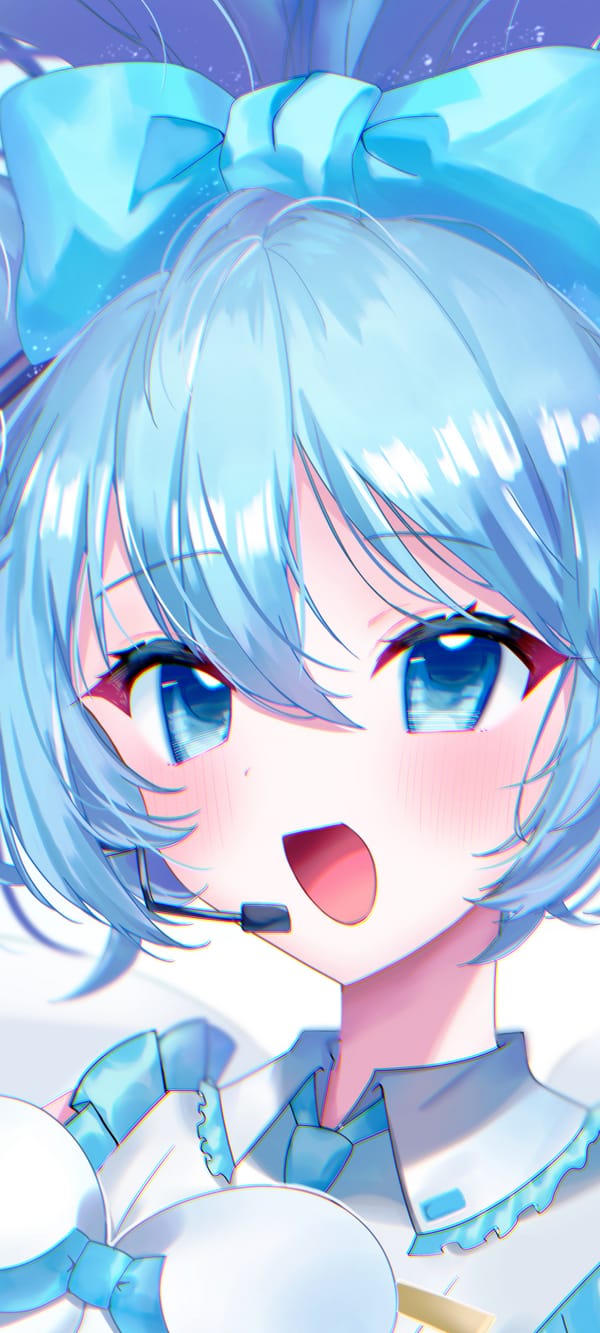 Обои