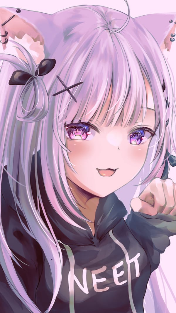 Обои