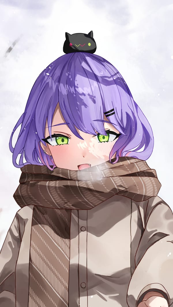 Обои