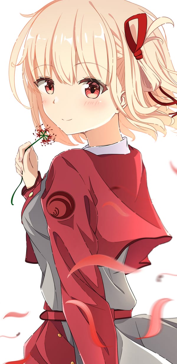 Обои