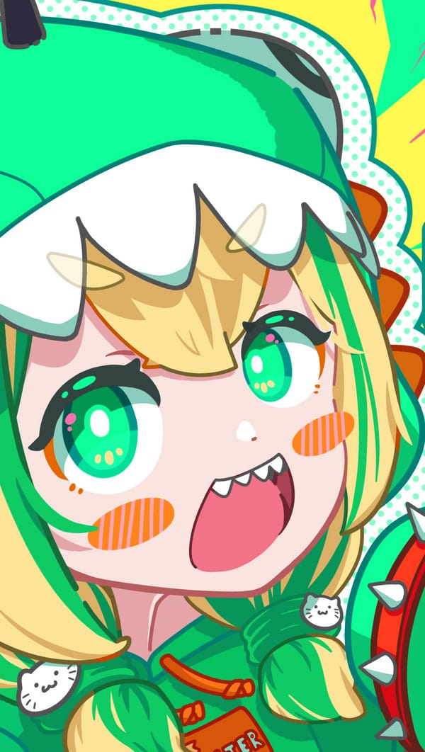 Обои