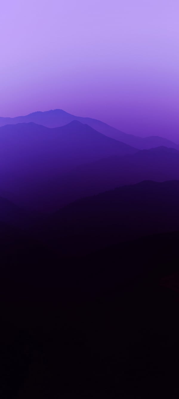 Обои