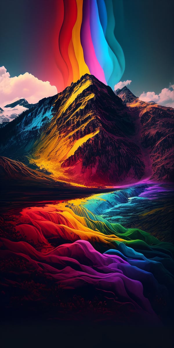 Обои