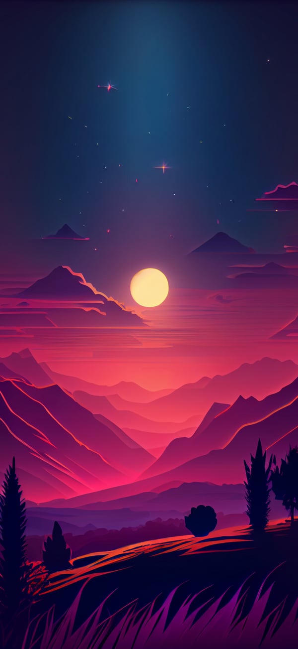 Обои